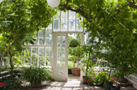 free Lightwood Green orangery quotes